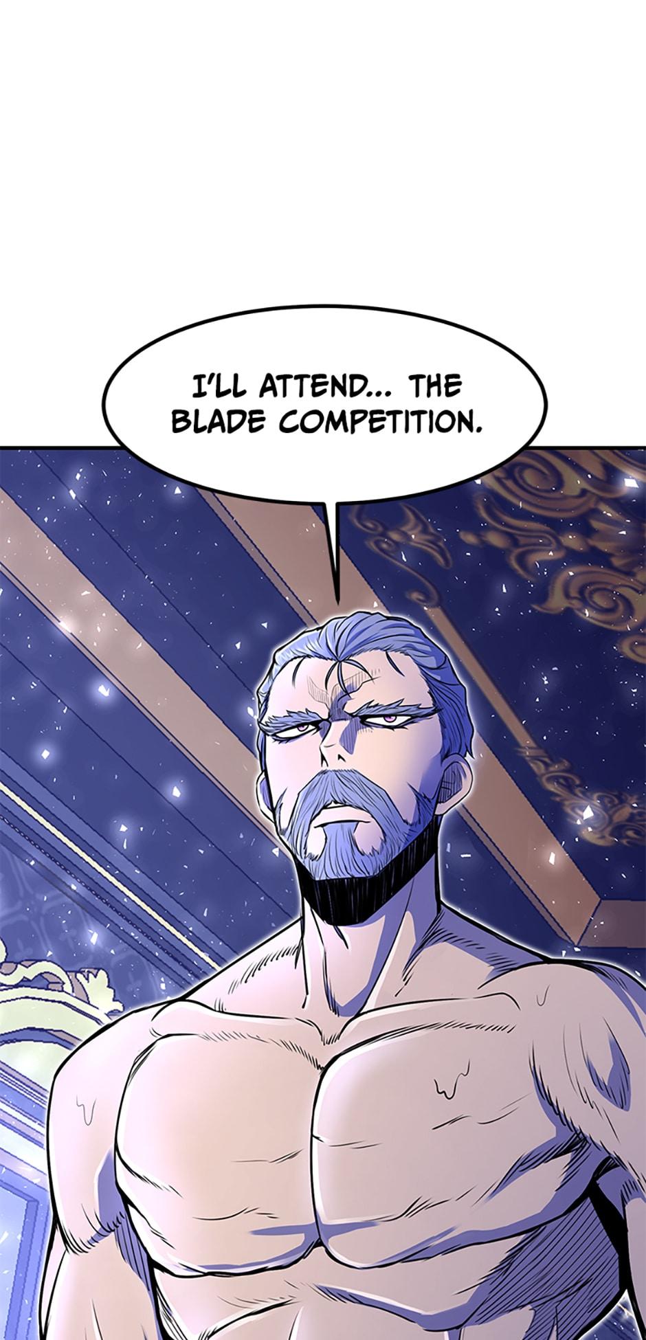 Read The Art of Reincarnation (en) Manga Online