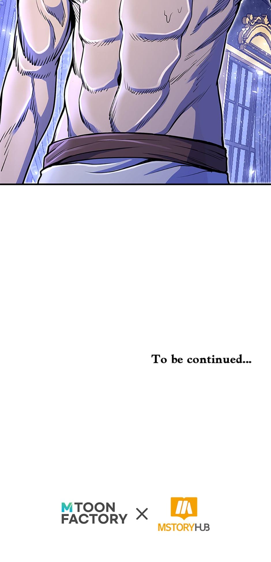 Read The Art of Reincarnation (en) Manga Online