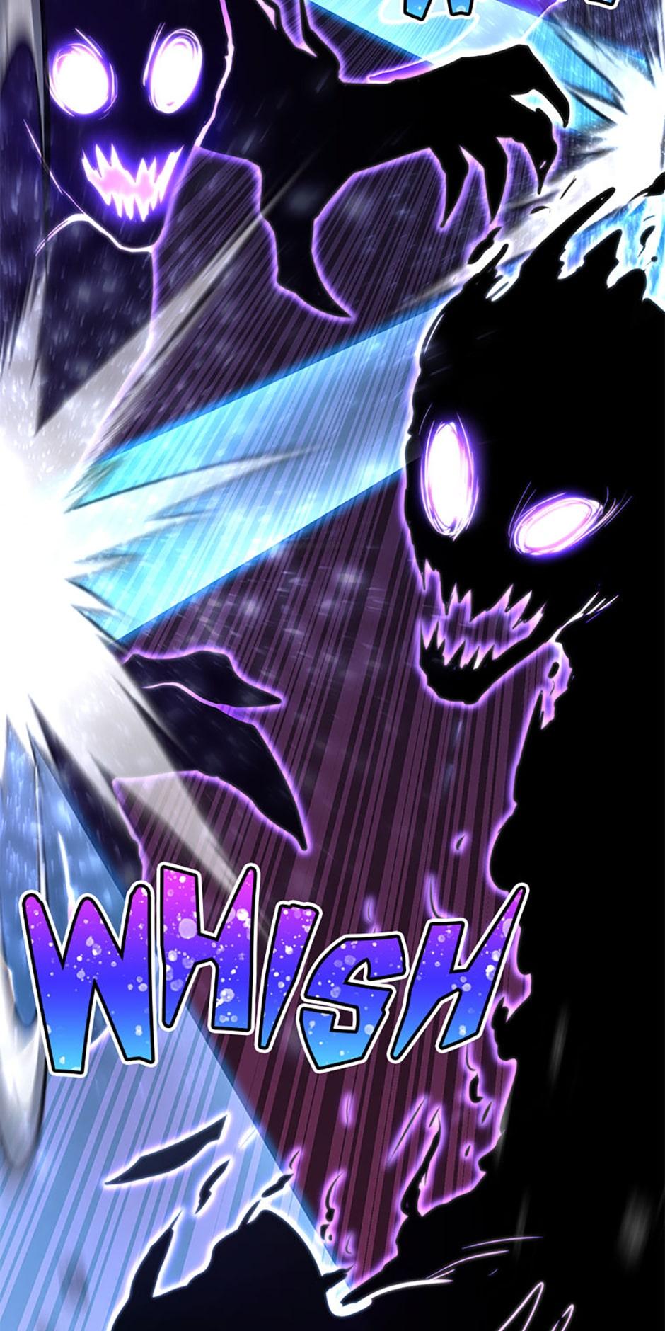Read The Art of Reincarnation (en) Manga Online