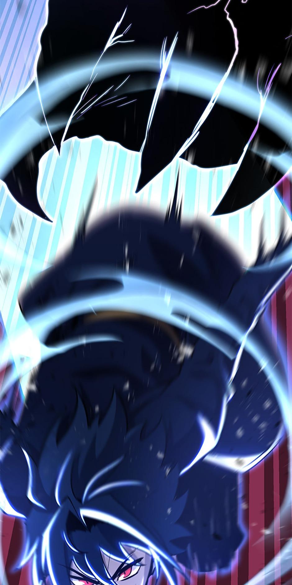 Read The Art of Reincarnation (en) Manga Online