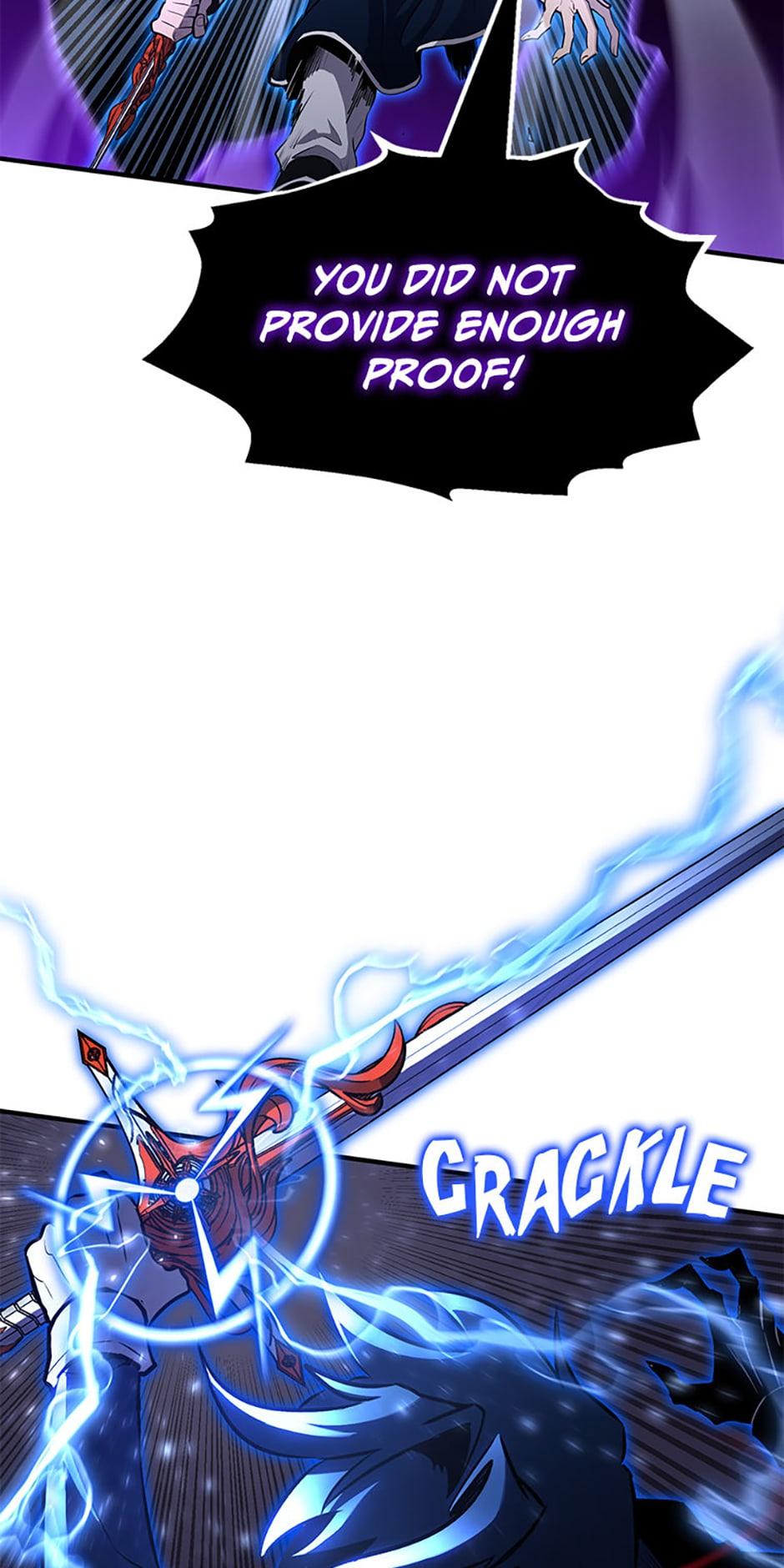 Read The Art of Reincarnation (en) Manga Online