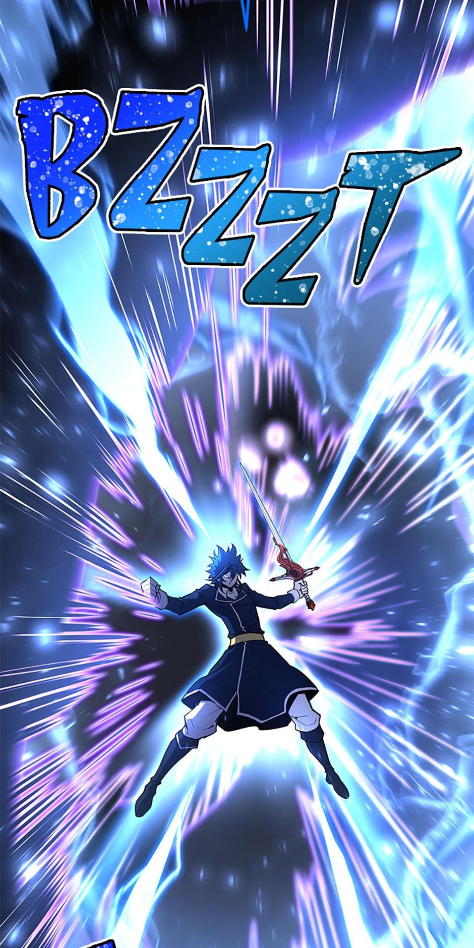 Read The Art of Reincarnation (en) Manga Online
