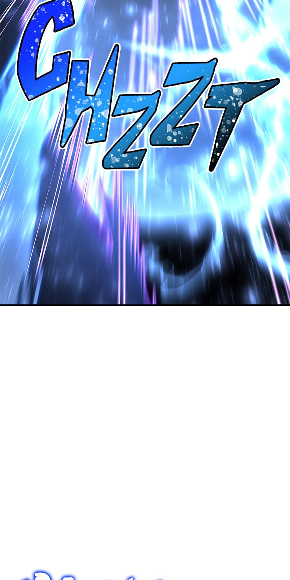 Read The Art of Reincarnation (en) Manga Online