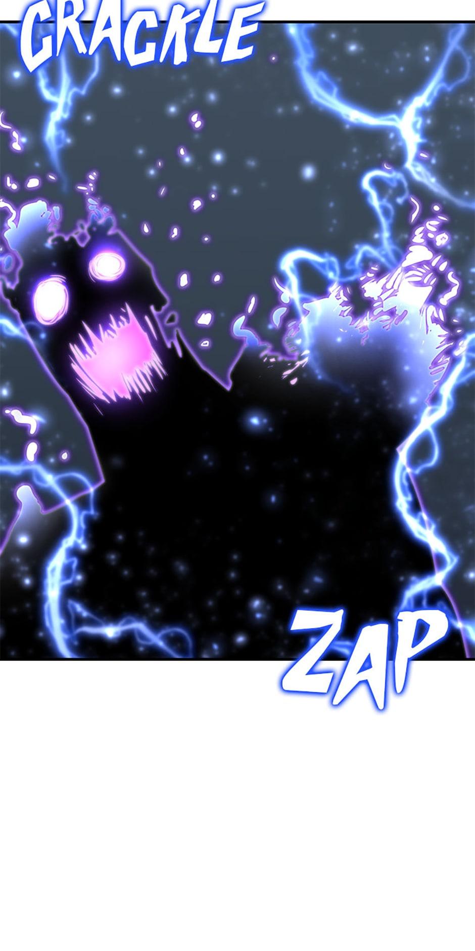 Read The Art of Reincarnation (en) Manga Online