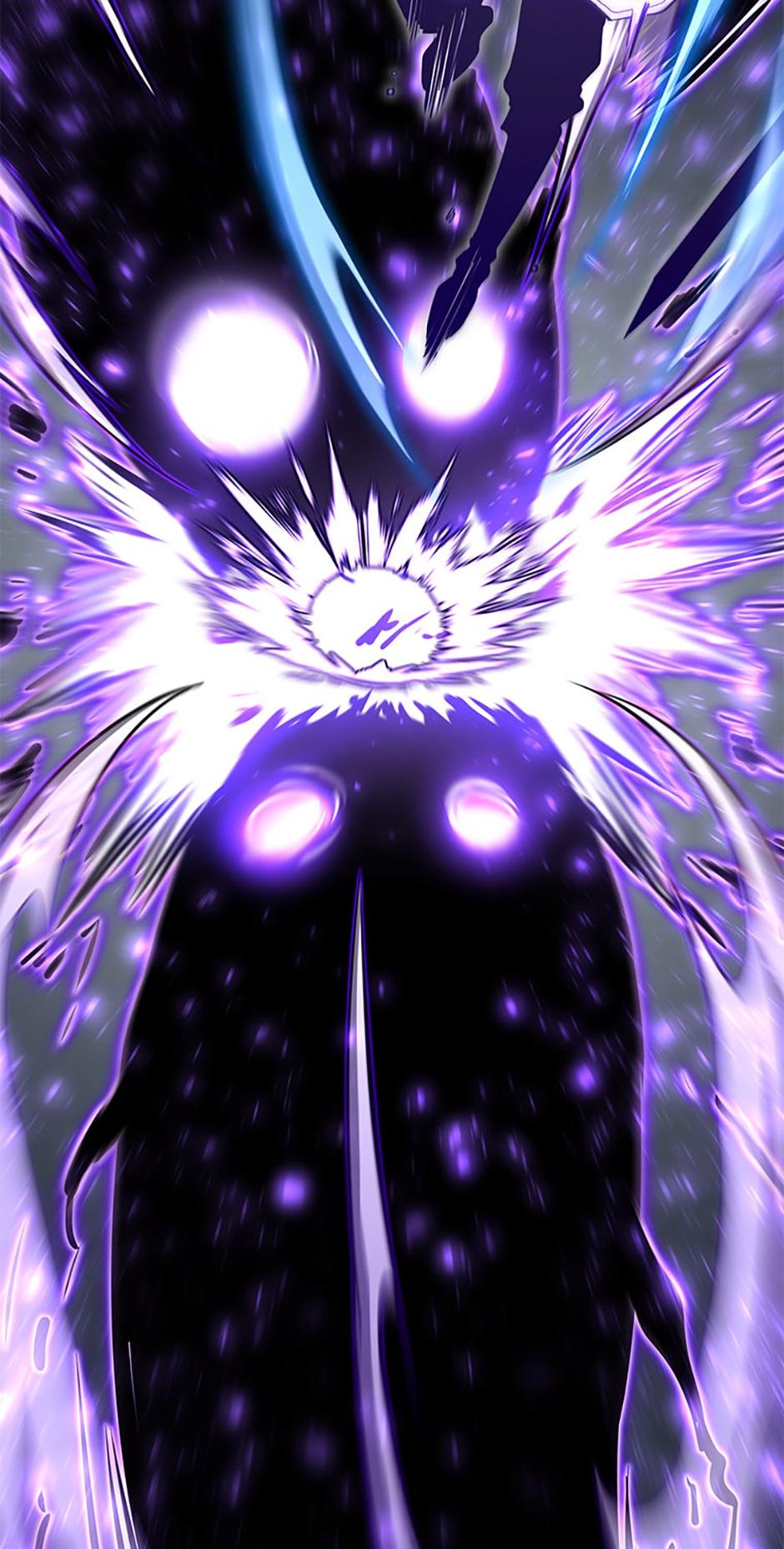 Read The Art of Reincarnation (en) Manga Online