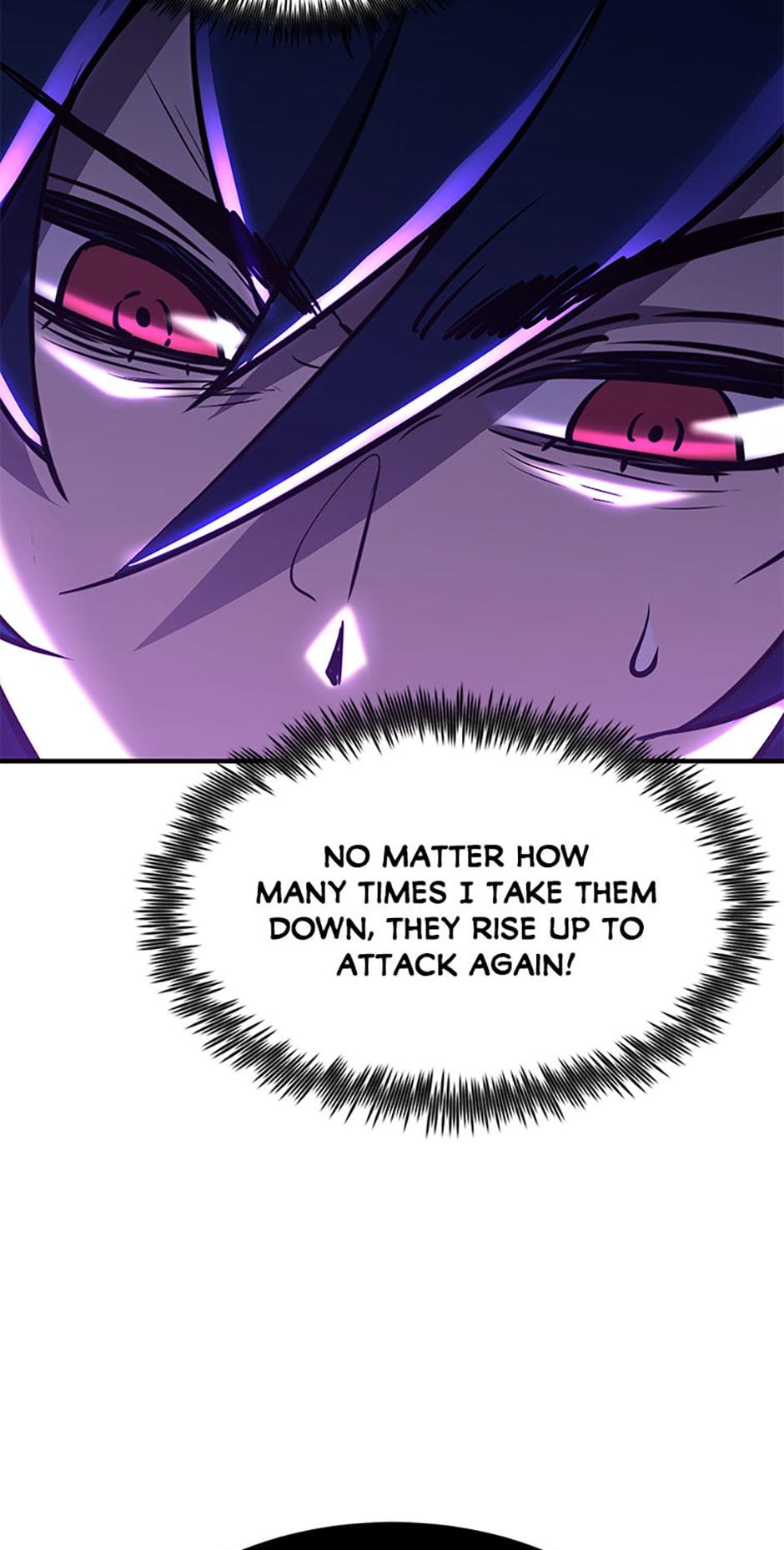 Read The Art of Reincarnation (en) Manga Online