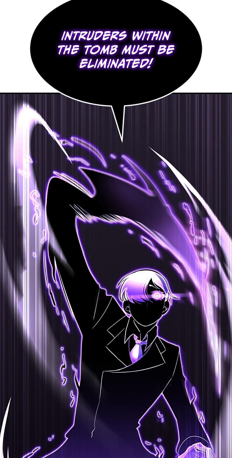 Read The Art of Reincarnation (en) Manga Online