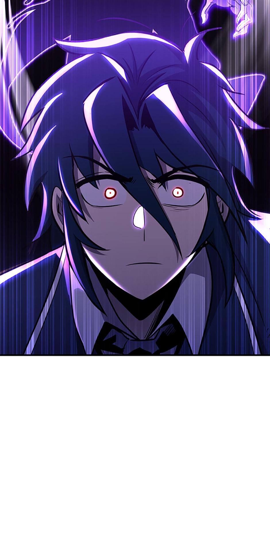 Read The Art of Reincarnation (en) Manga Online
