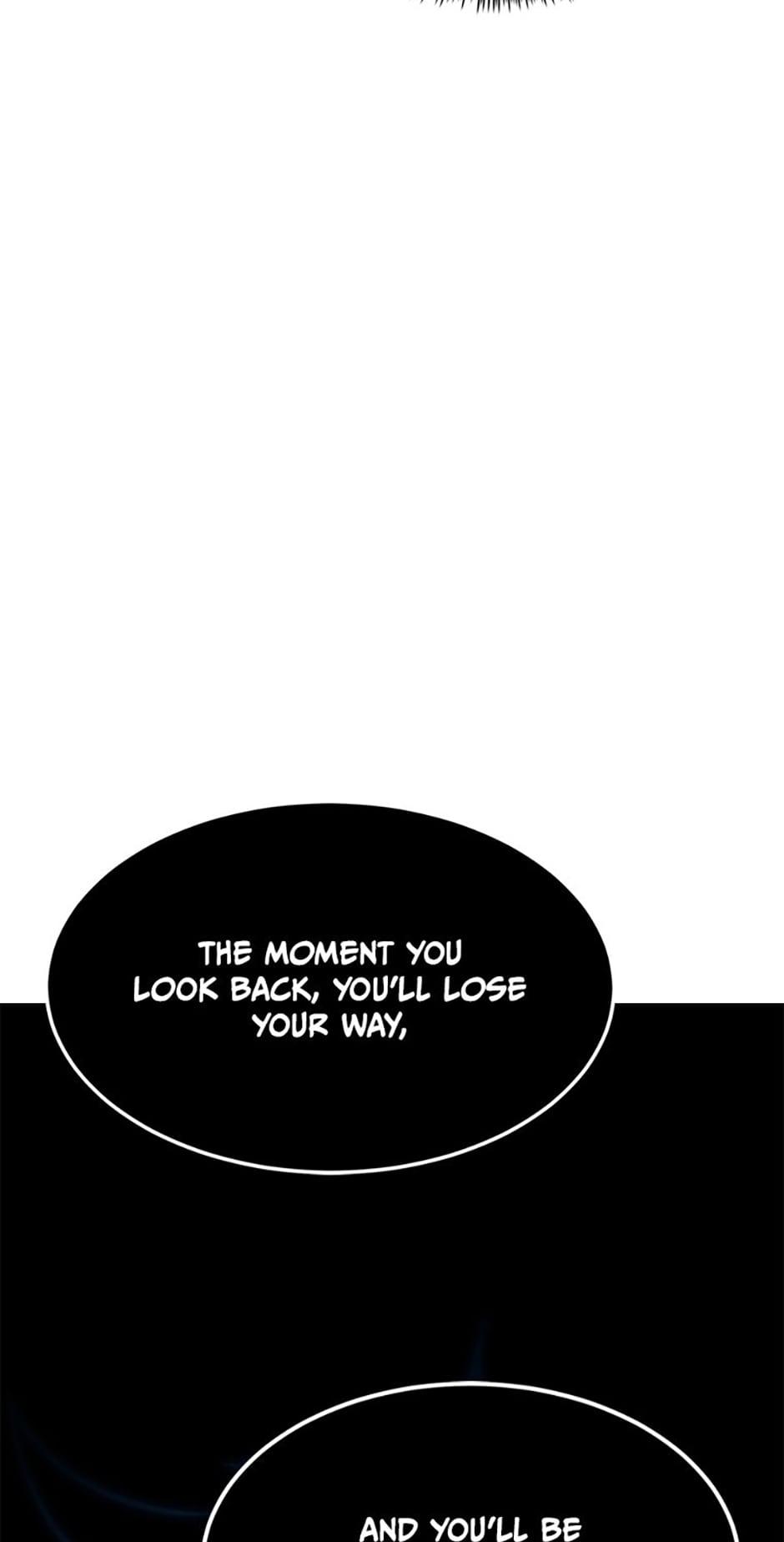 Read The Art of Reincarnation (en) Manga Online