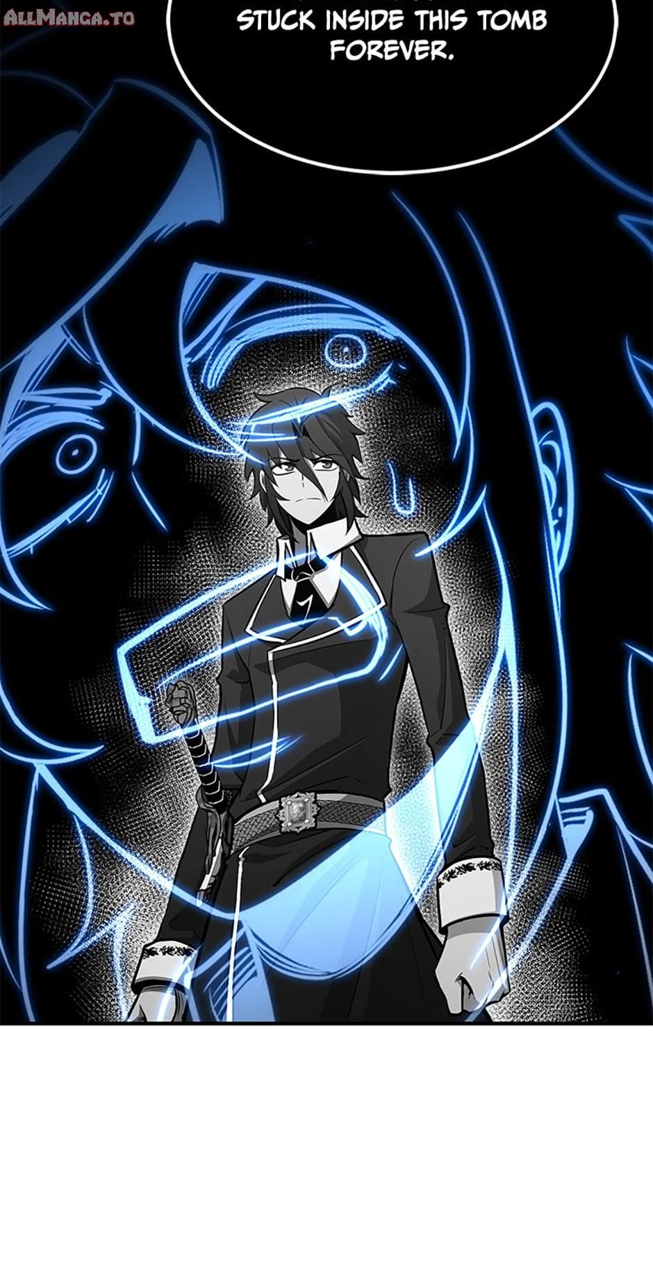 Read The Art of Reincarnation (en) Manga Online
