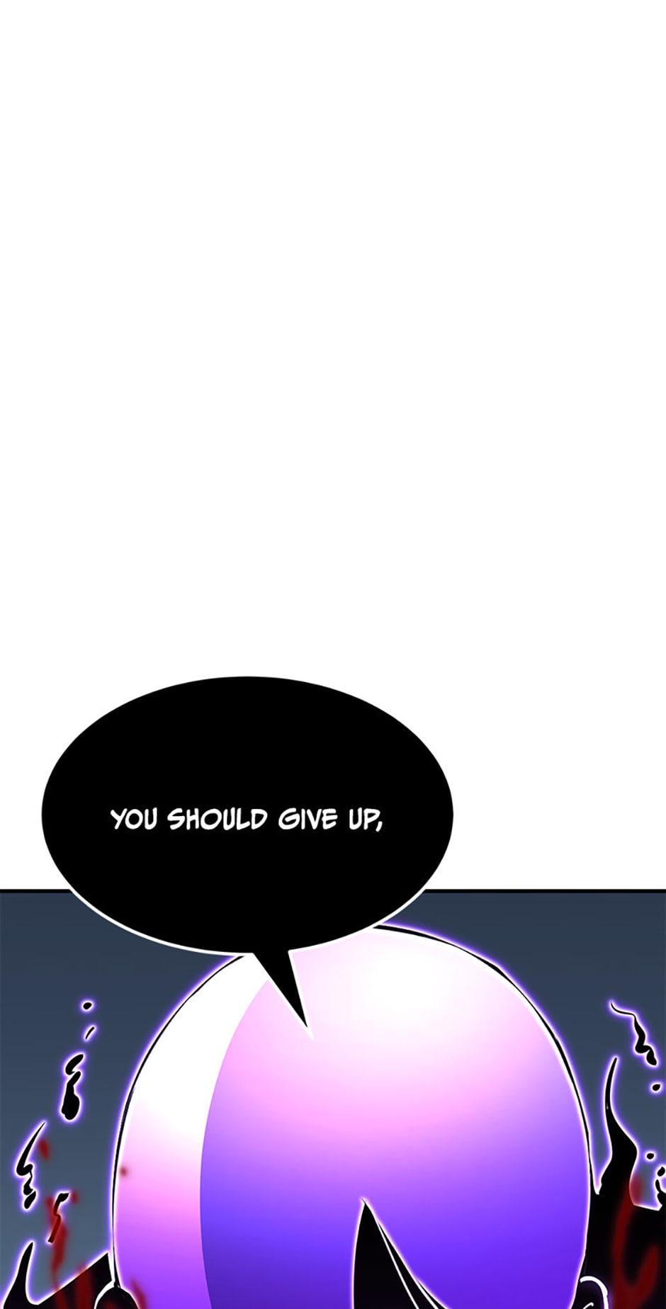 Read The Art of Reincarnation (en) Manga Online