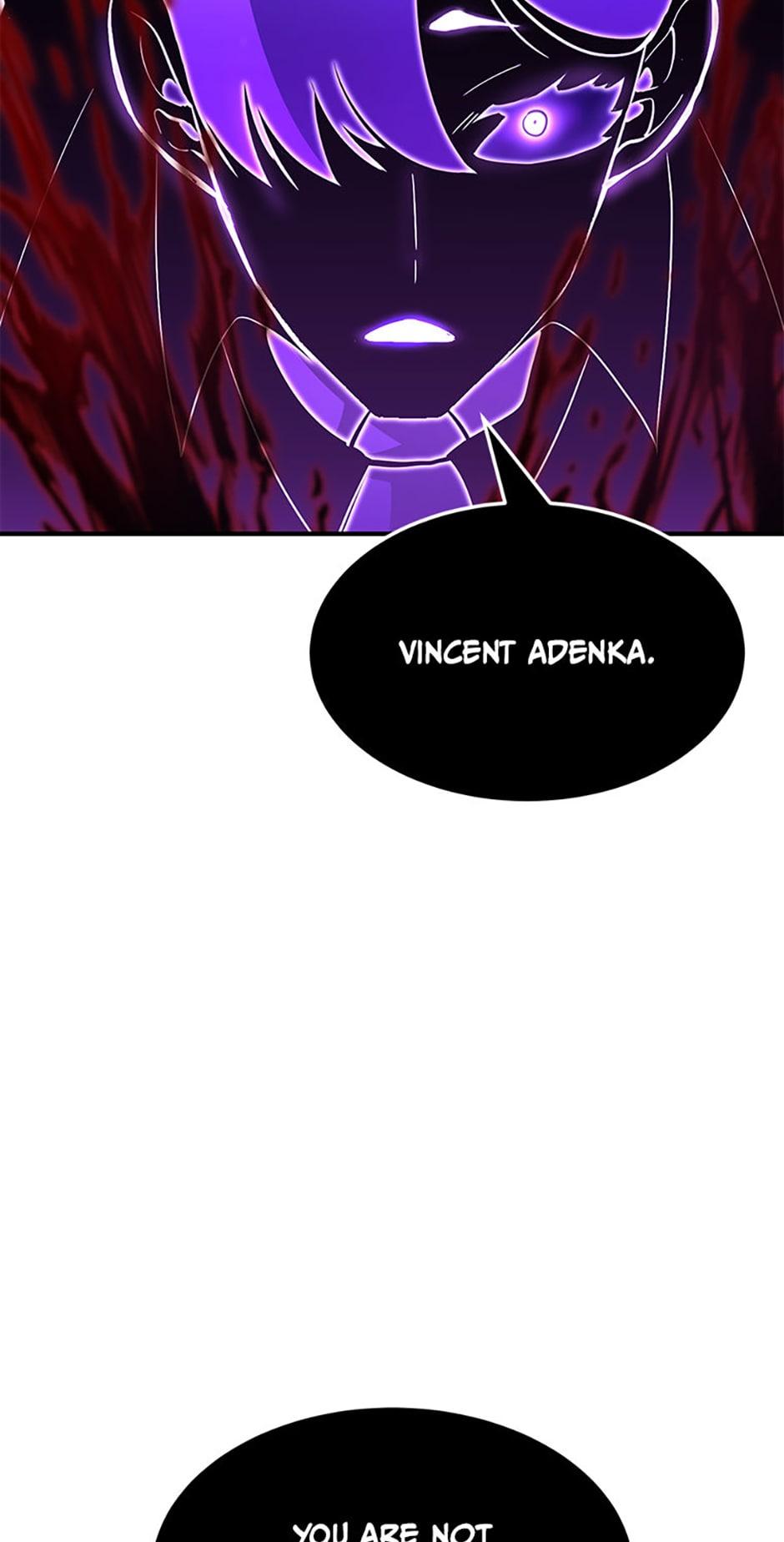 Read The Art of Reincarnation (en) Manga Online