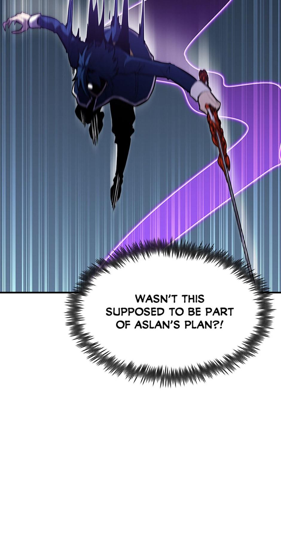 Read The Art of Reincarnation (en) Manga Online