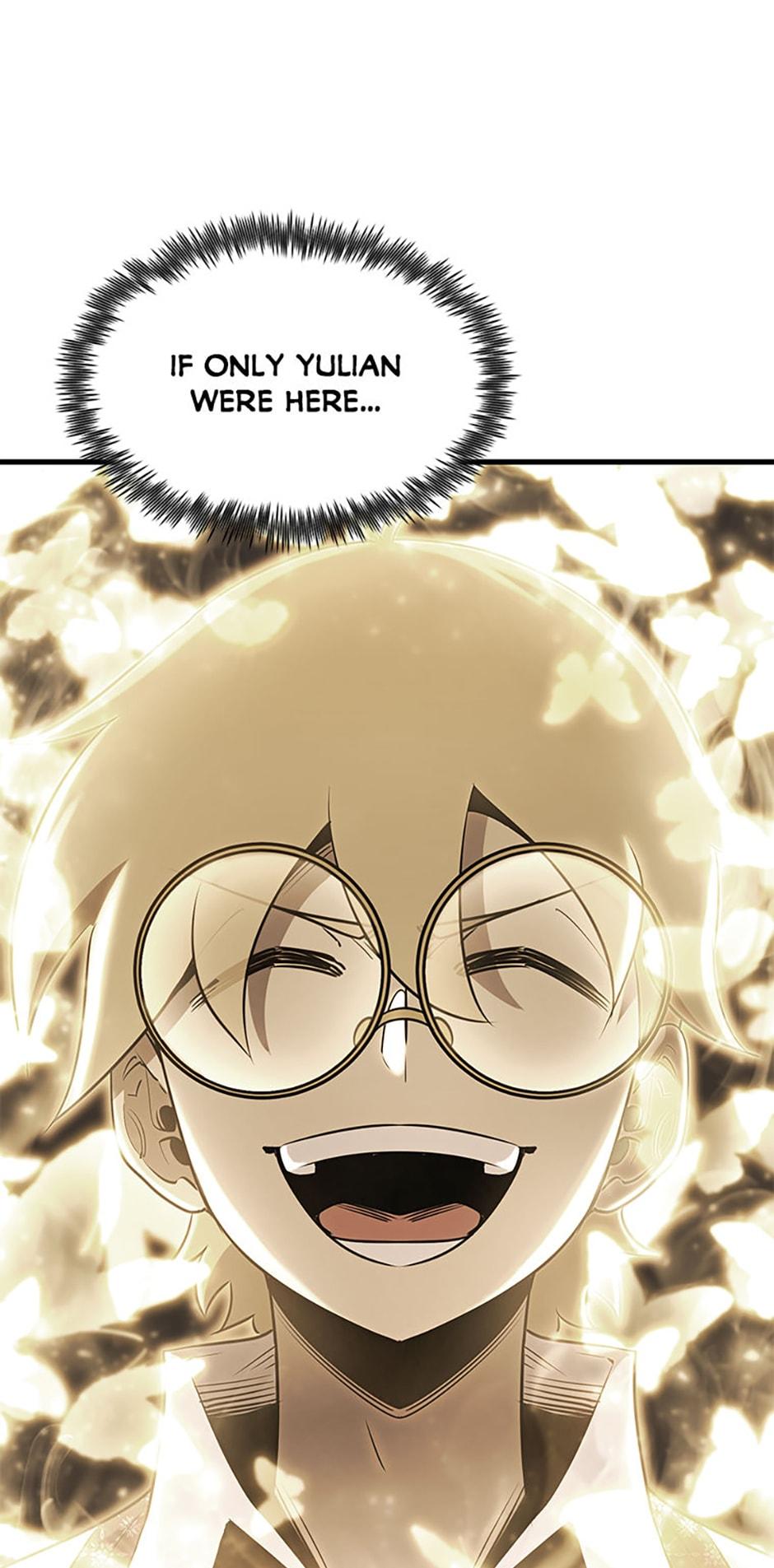 Read The Art of Reincarnation (en) Manga Online