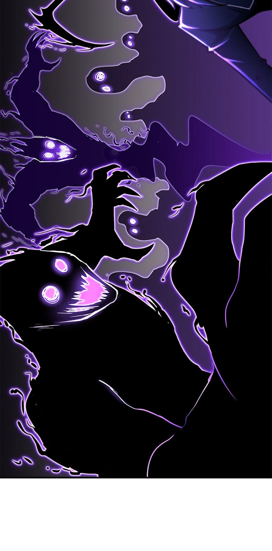 Read The Art of Reincarnation (en) Manga Online
