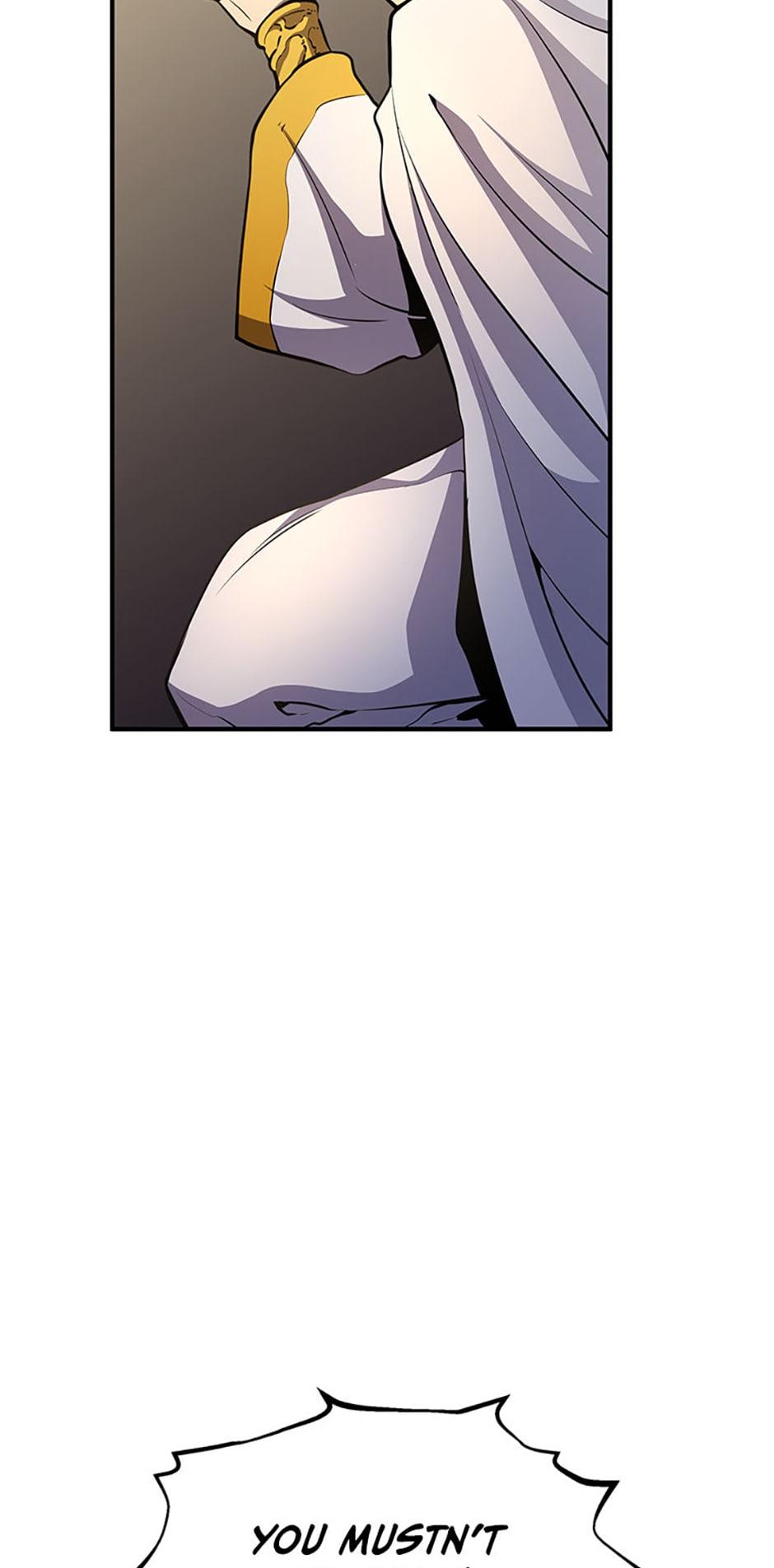 Read The Art of Reincarnation (en) Manga Online