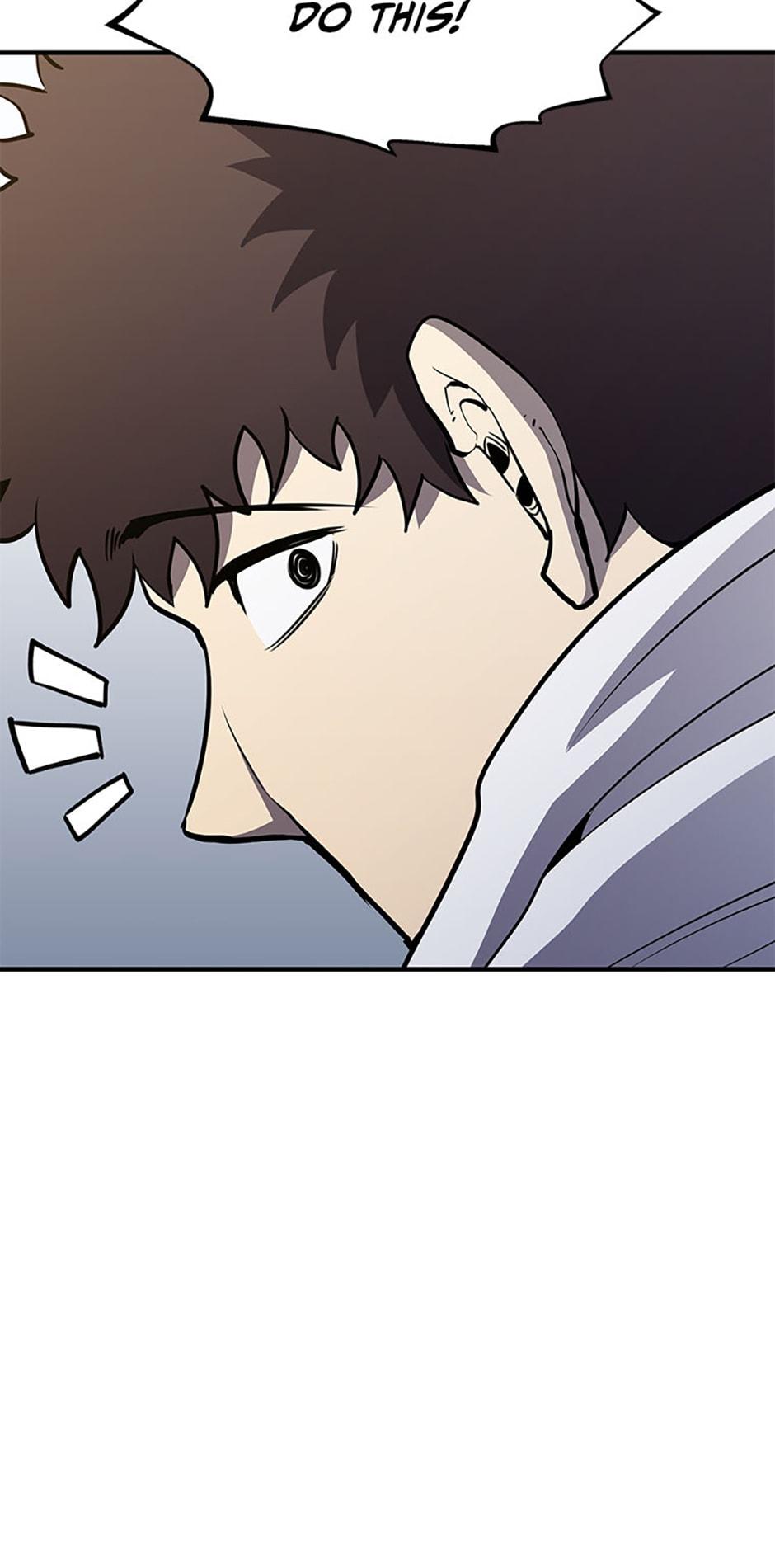 Read The Art of Reincarnation (en) Manga Online