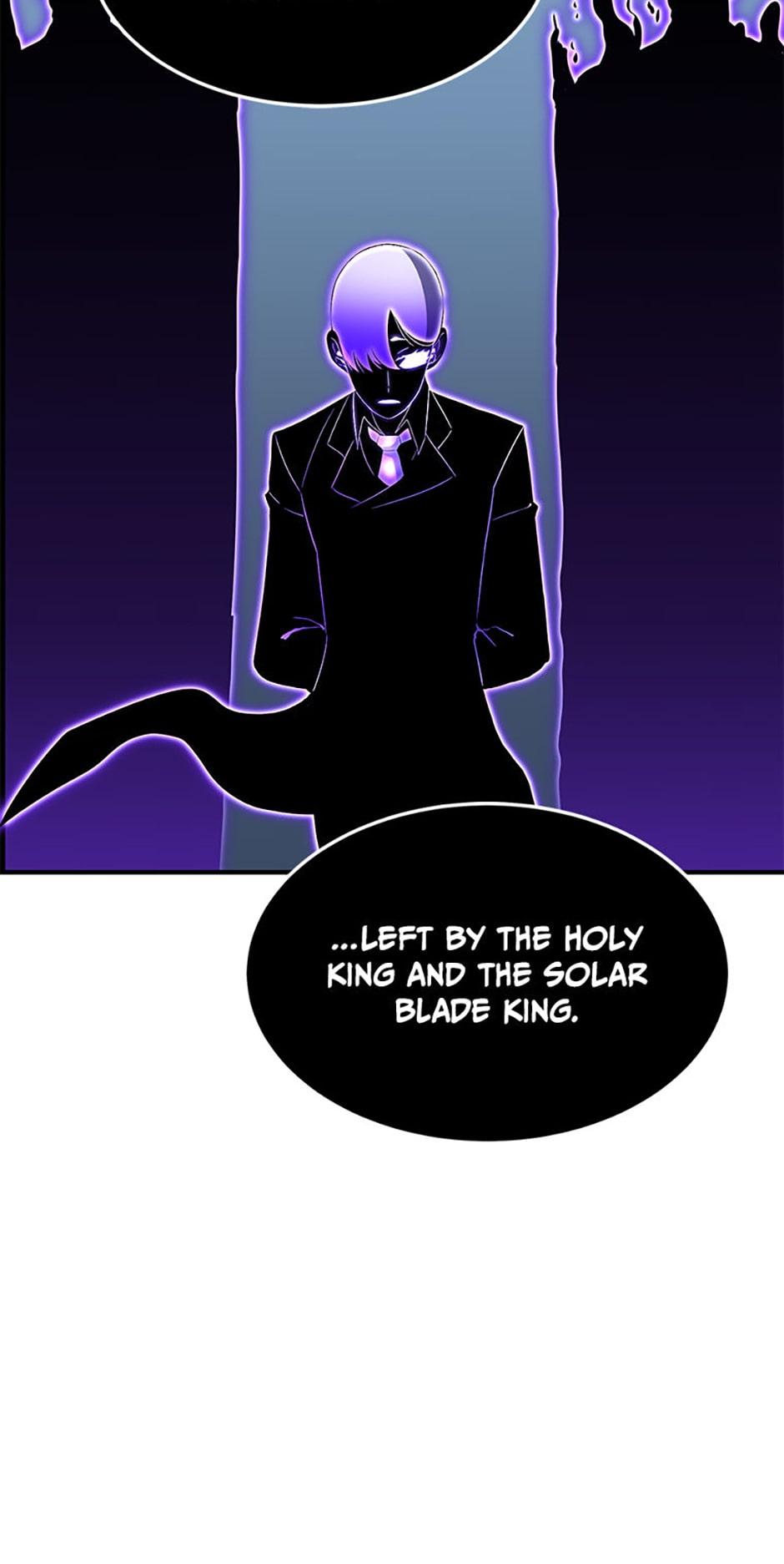 Read The Art of Reincarnation (en) Manga Online