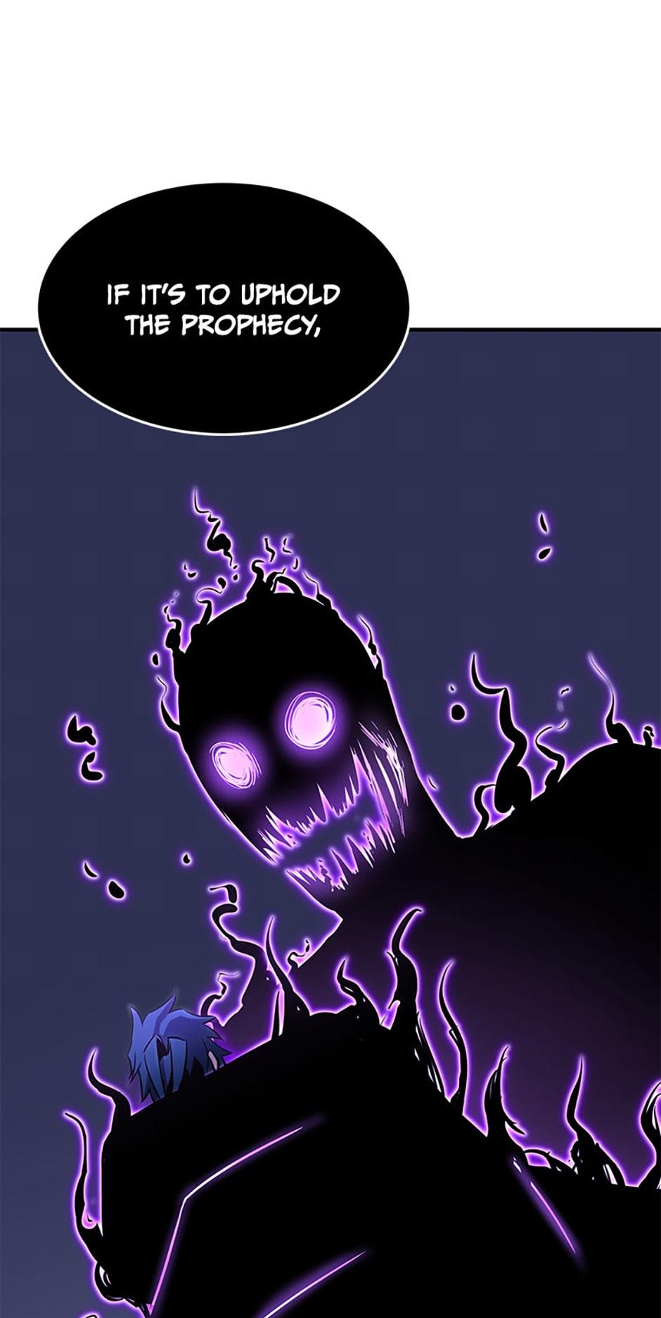 Read The Art of Reincarnation (en) Manga Online