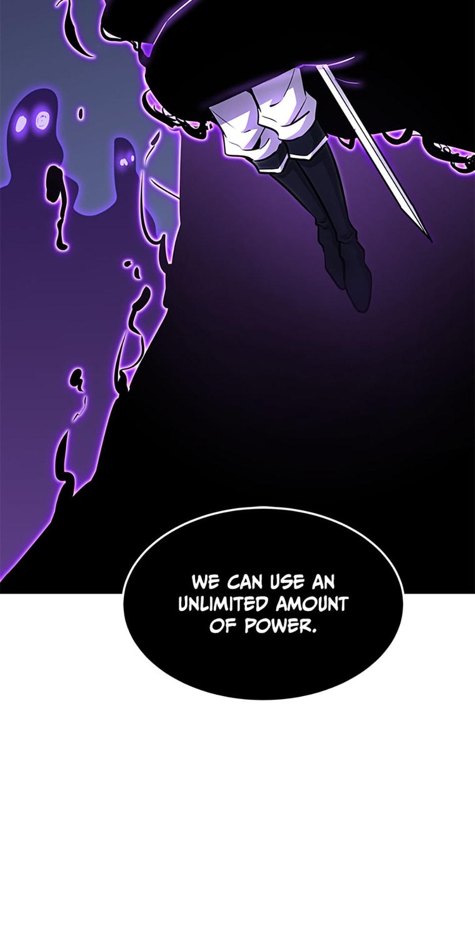 Read The Art of Reincarnation (en) Manga Online