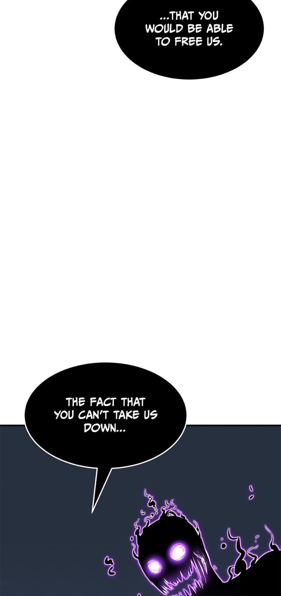 Read The Art of Reincarnation (en) Manga Online