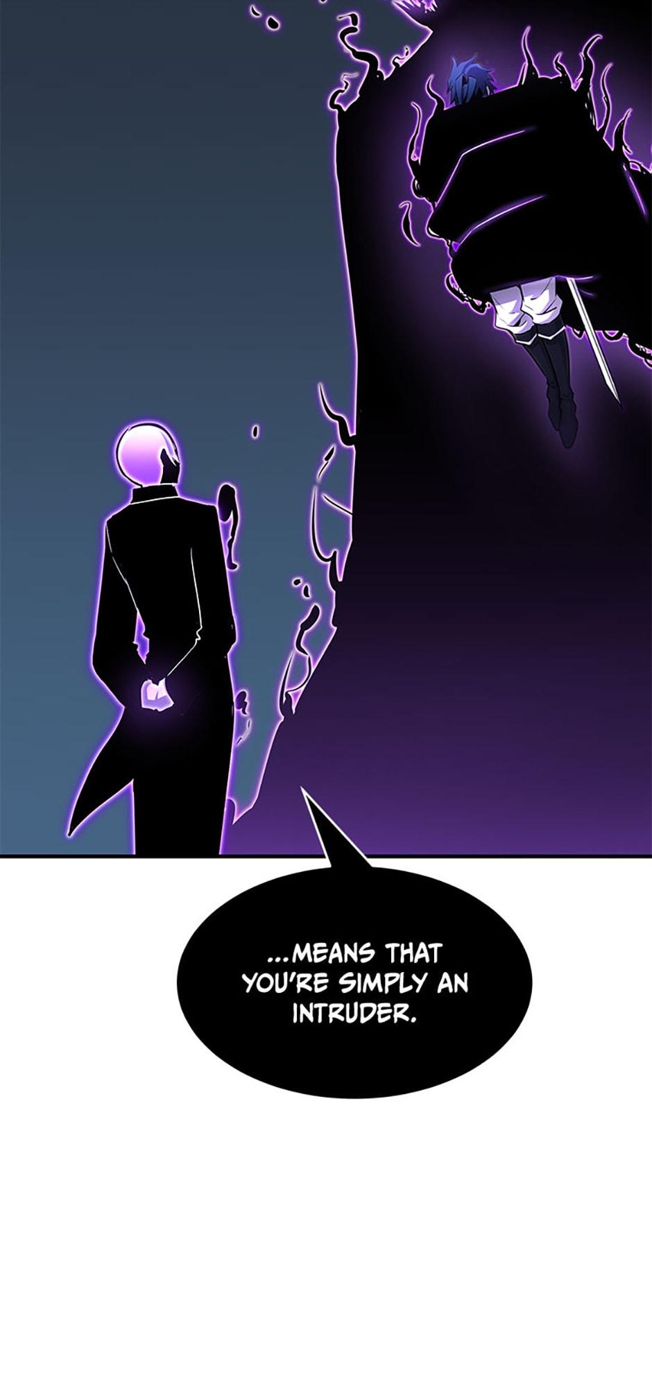 Read The Art of Reincarnation (en) Manga Online