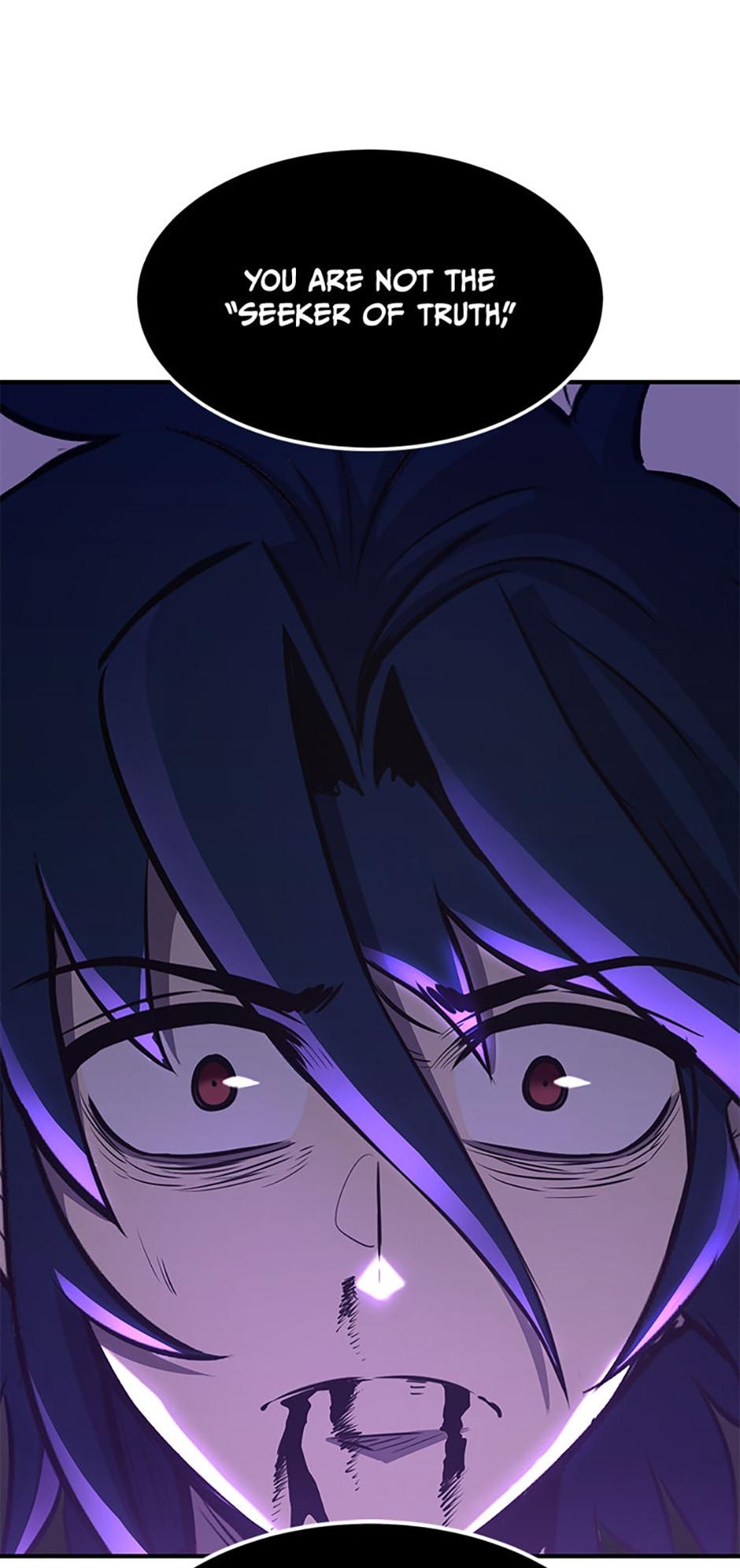 Read The Art of Reincarnation (en) Manga Online