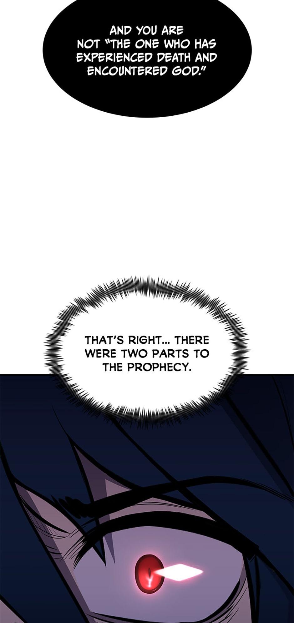 Read The Art of Reincarnation (en) Manga Online