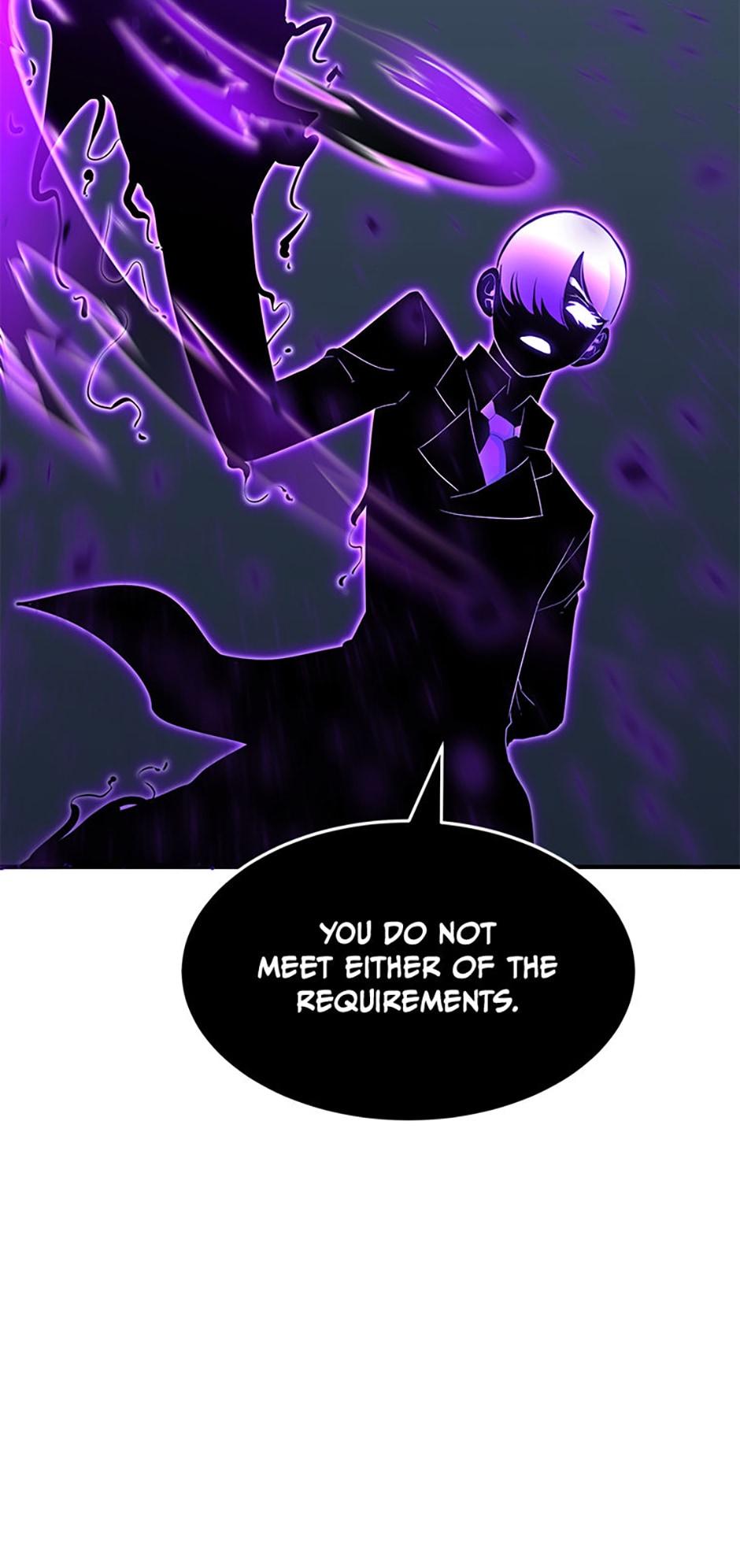Read The Art of Reincarnation (en) Manga Online