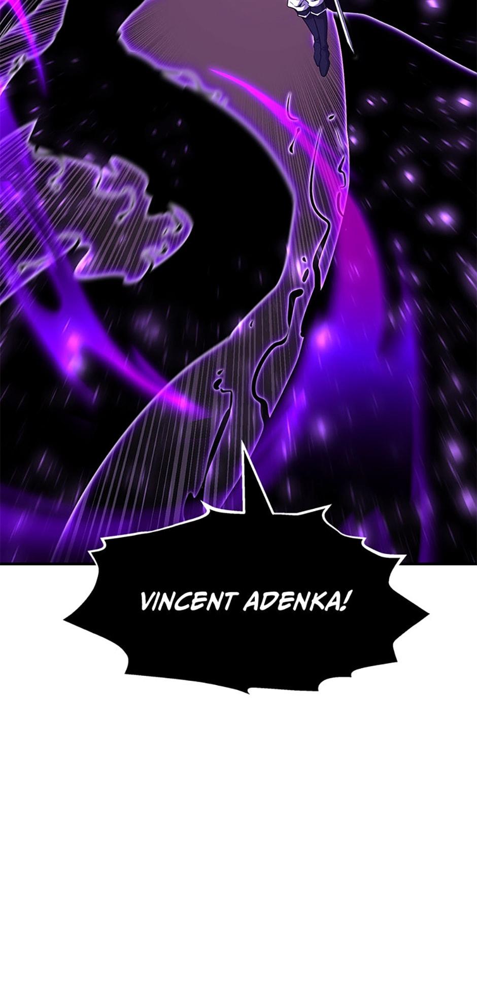 Read The Art of Reincarnation (en) Manga Online