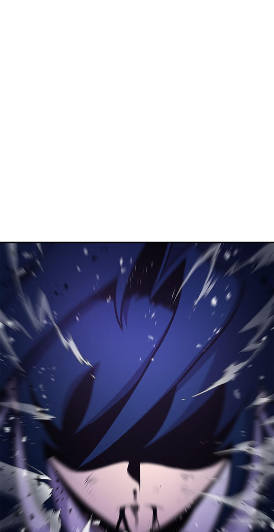 Read The Art of Reincarnation (en) Manga Online