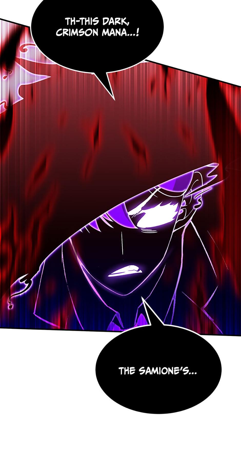 Read The Art of Reincarnation (en) Manga Online