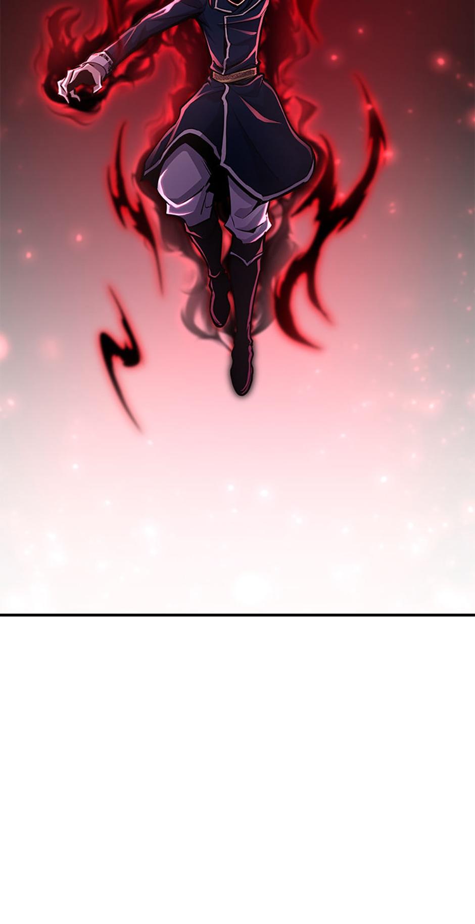 Read The Art of Reincarnation (en) Manga Online