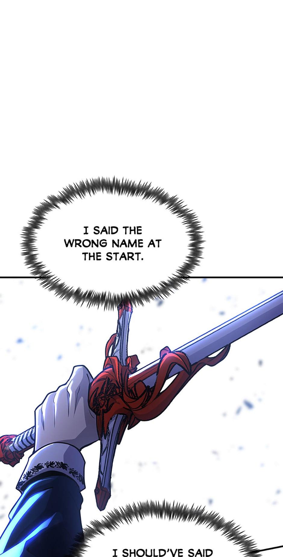 Read The Art of Reincarnation (en) Manga Online