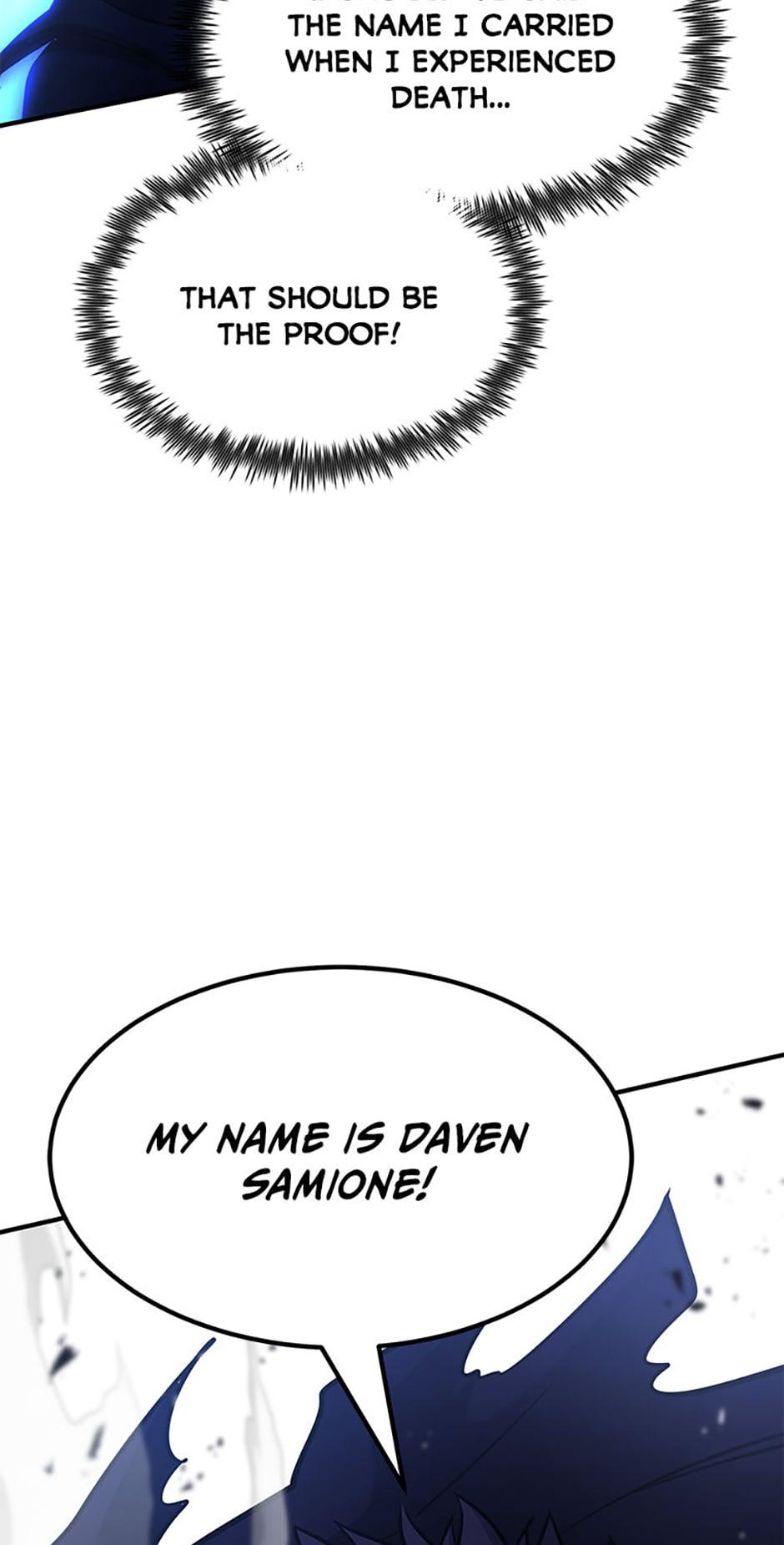 Read The Art of Reincarnation (en) Manga Online