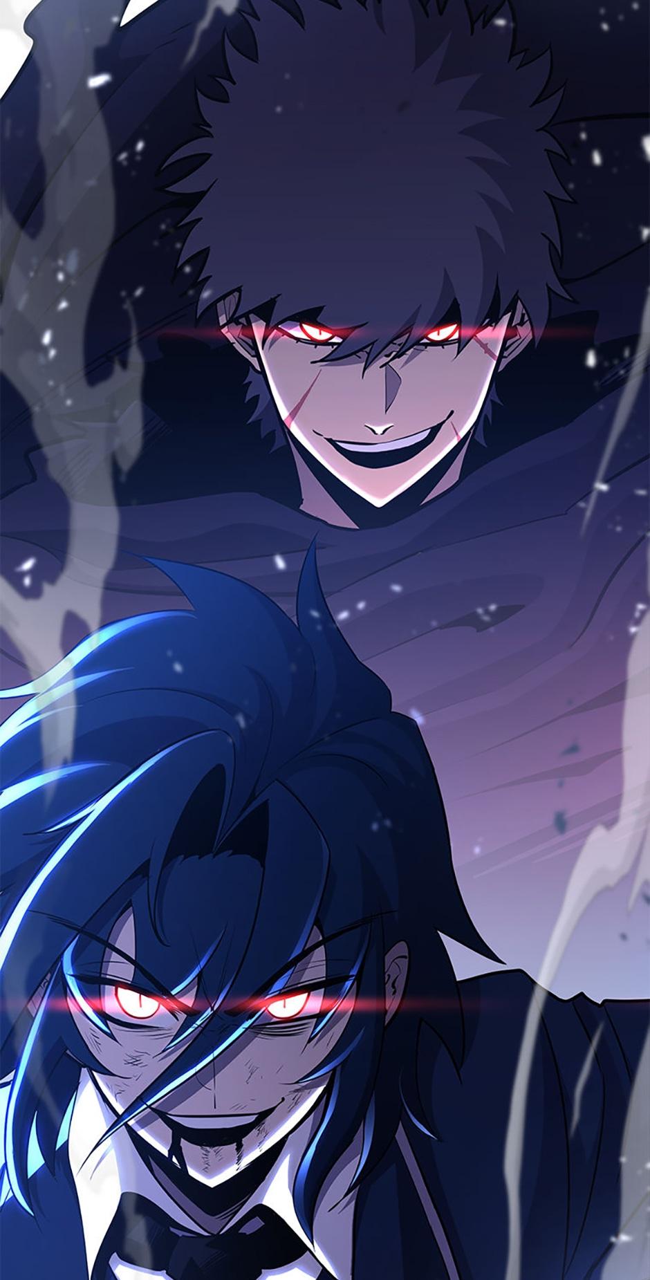 Read The Art of Reincarnation (en) Manga Online