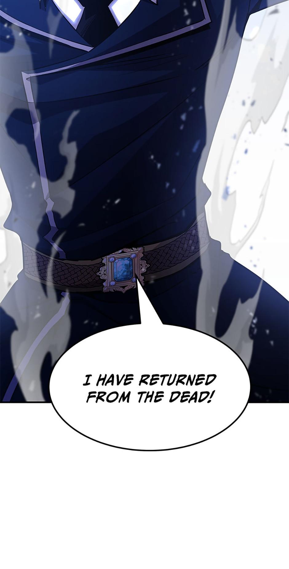 Read The Art of Reincarnation (en) Manga Online