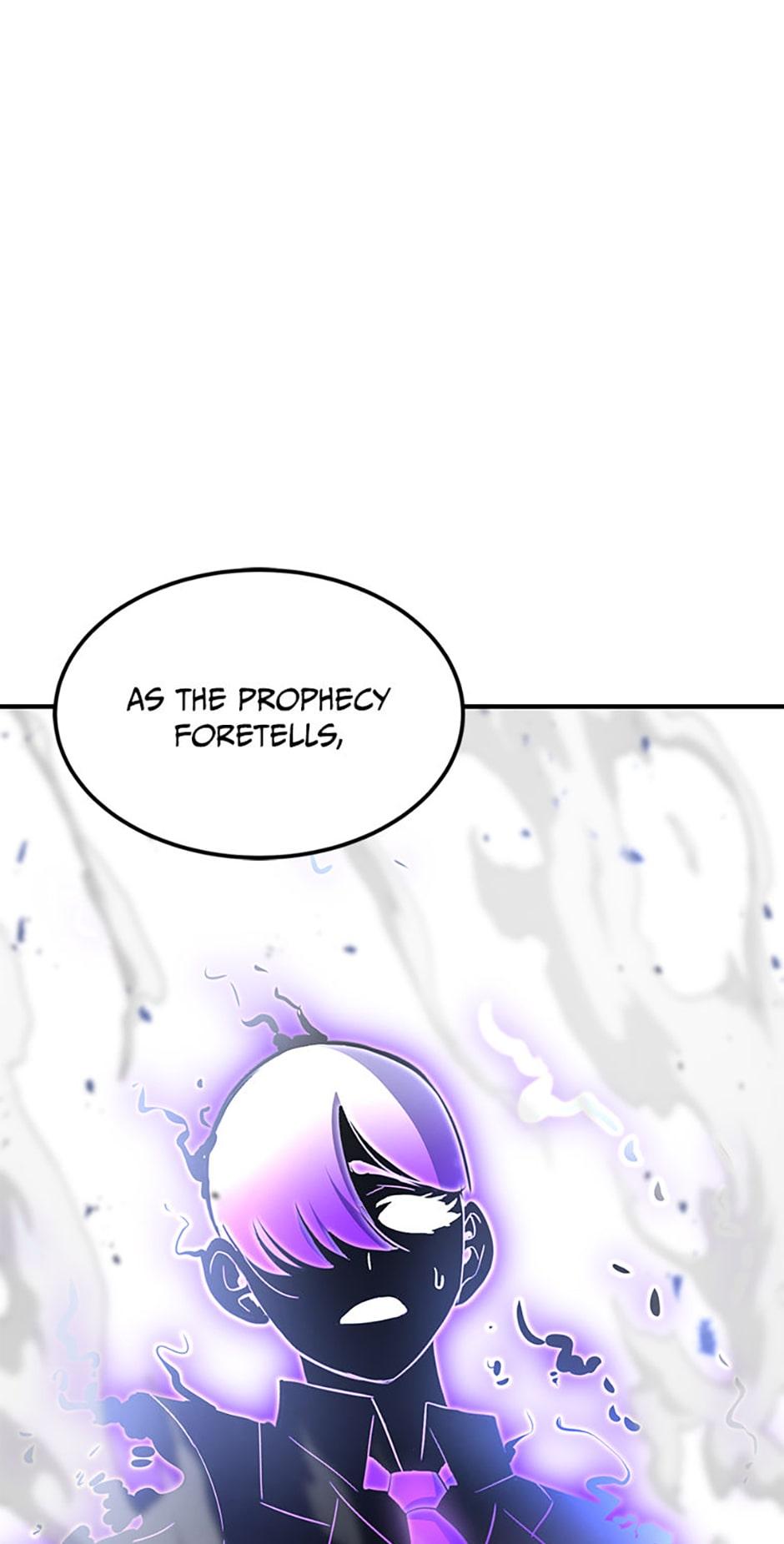 Read The Art of Reincarnation (en) Manga Online