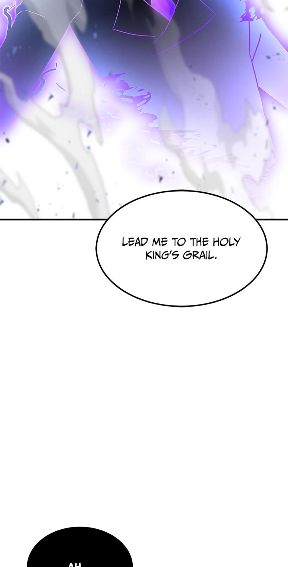 Read The Art of Reincarnation (en) Manga Online