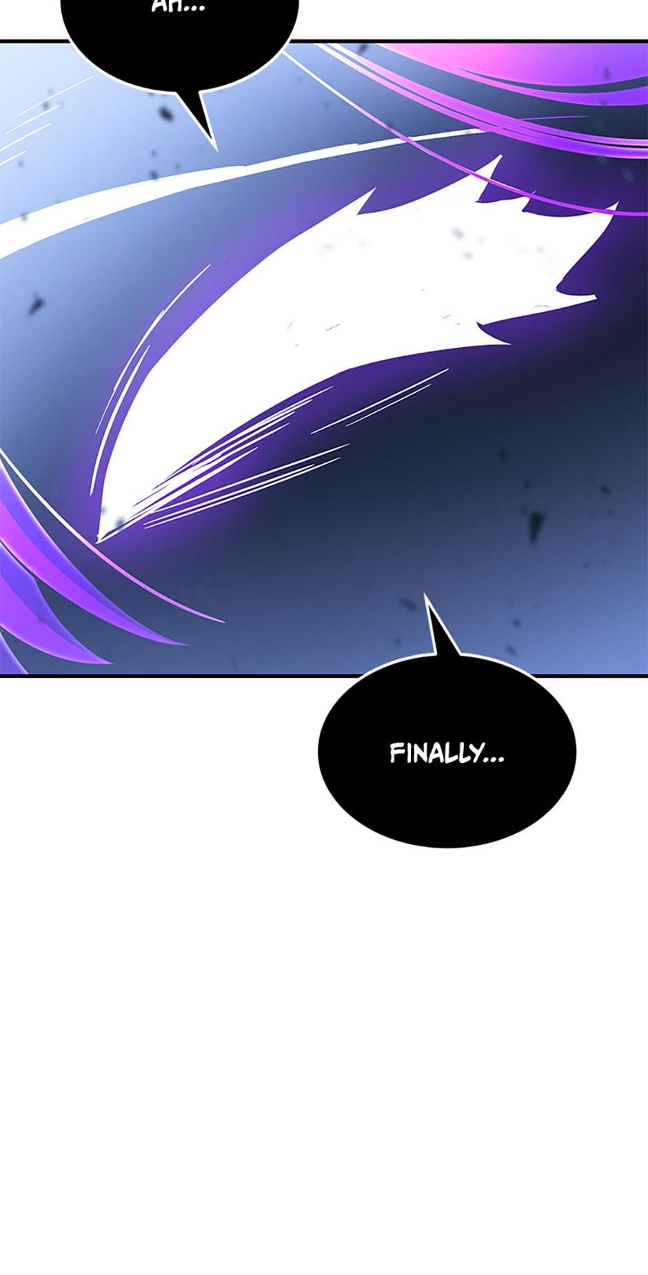 Read The Art of Reincarnation (en) Manga Online