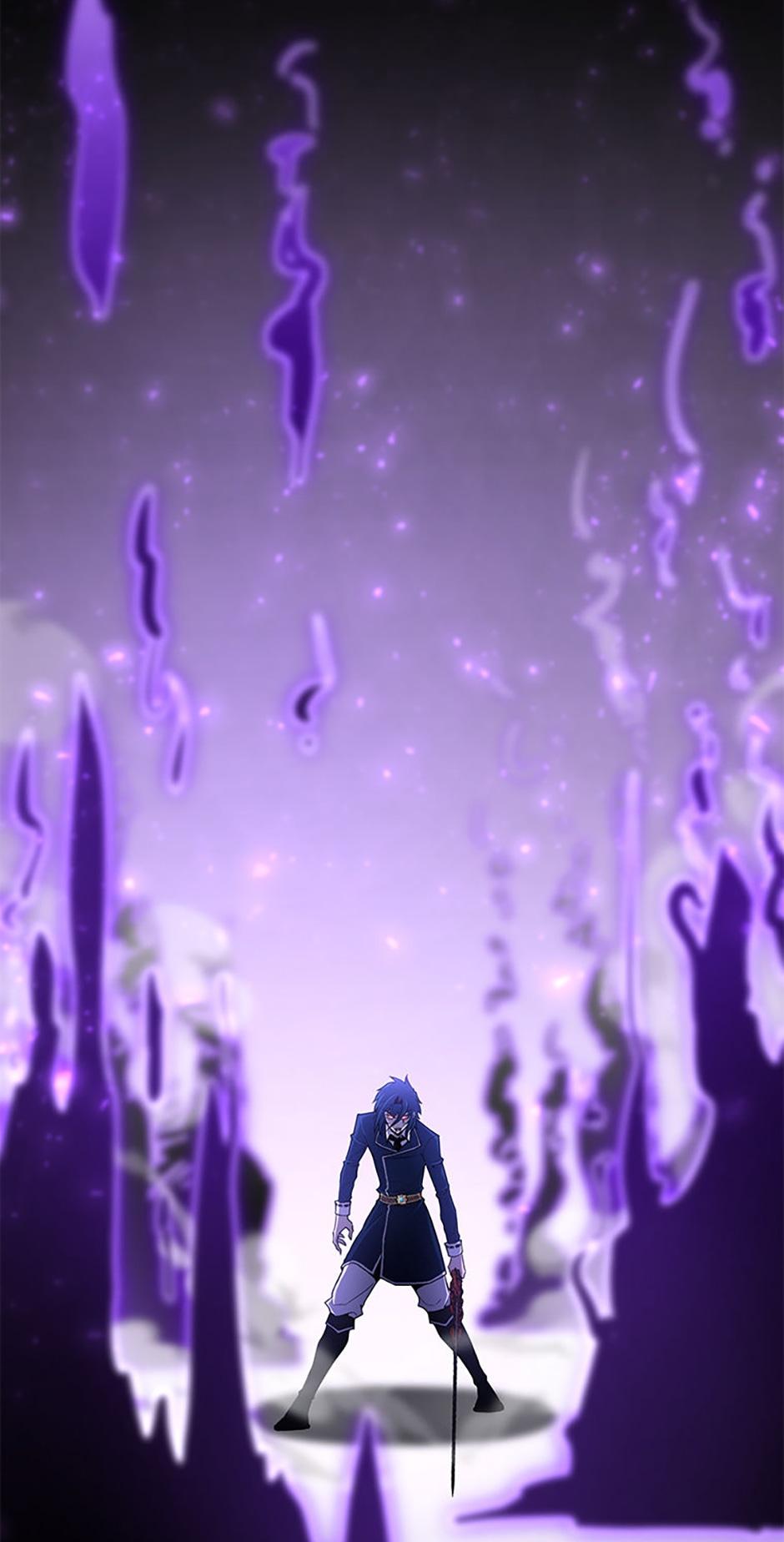 Read The Art of Reincarnation (en) Manga Online