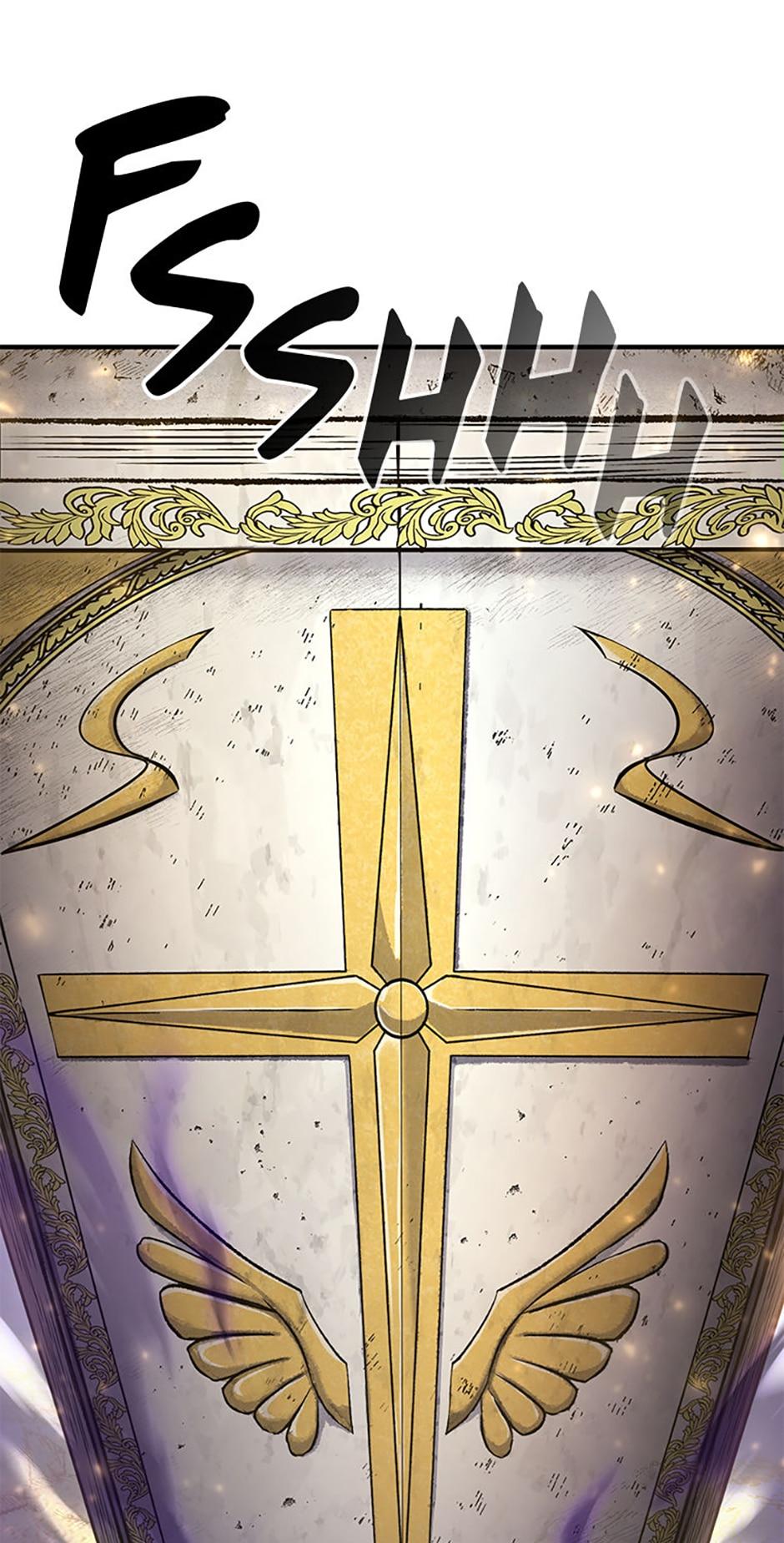 Read The Art of Reincarnation (en) Manga Online