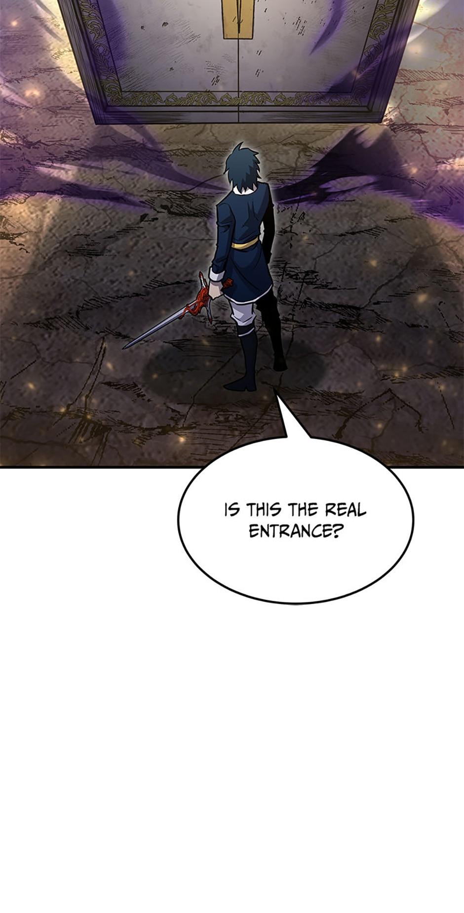 Read The Art of Reincarnation (en) Manga Online