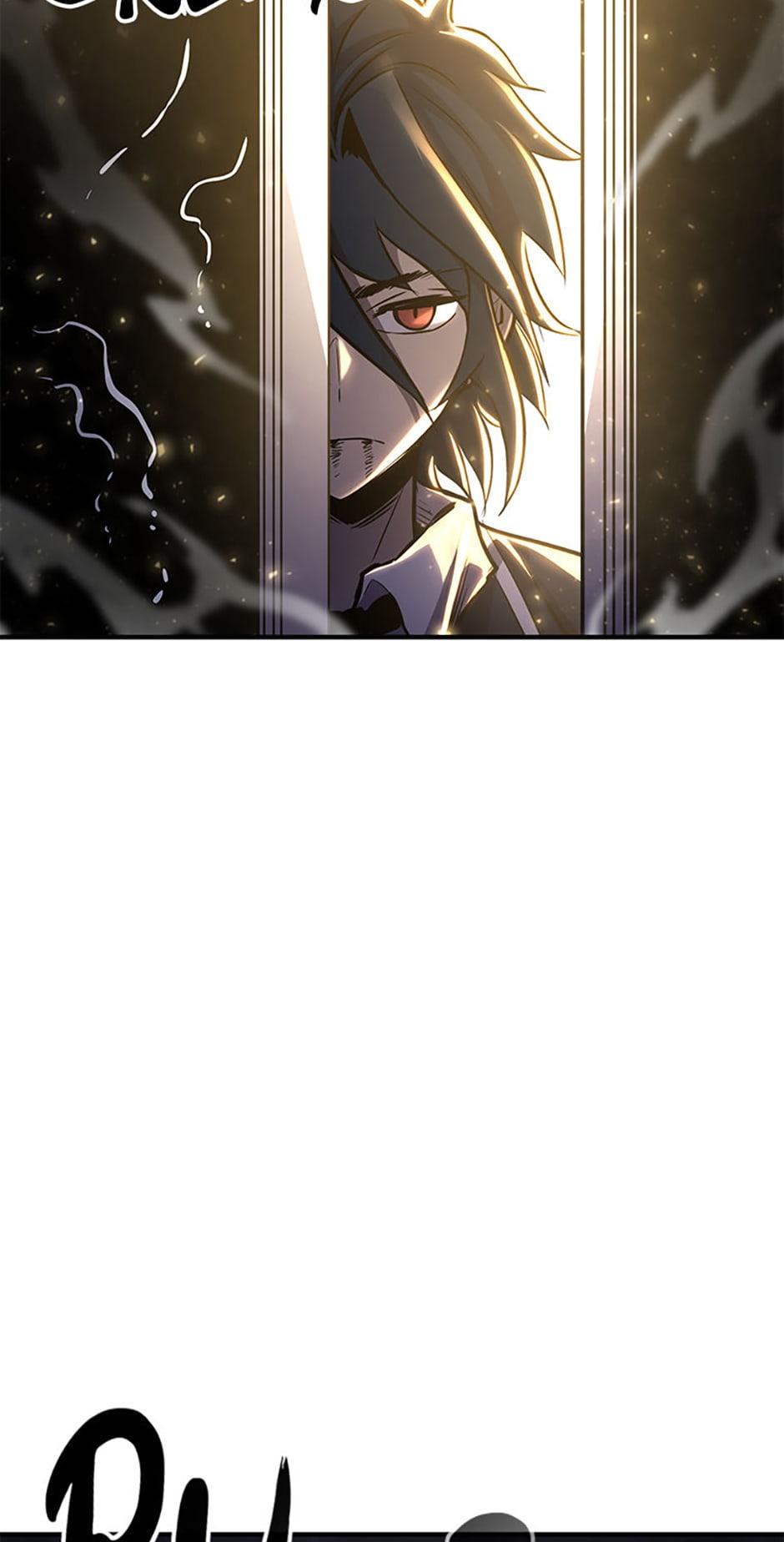 Read The Art of Reincarnation (en) Manga Online