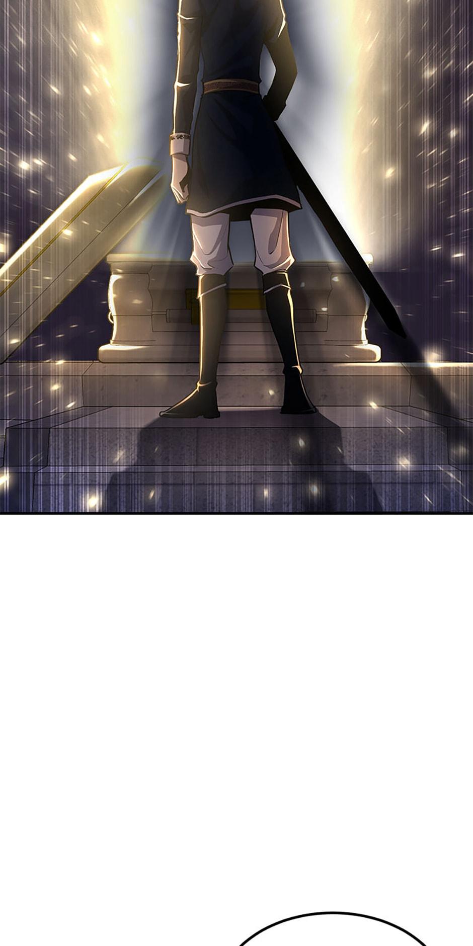 Read The Art of Reincarnation (en) Manga Online