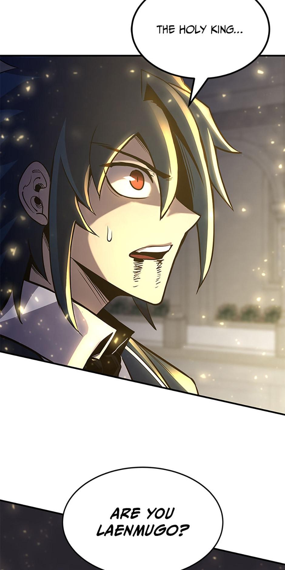 Read The Art of Reincarnation (en) Manga Online