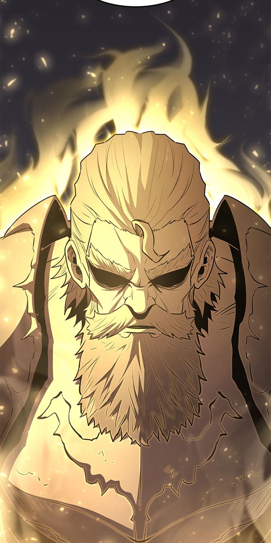 Read The Art of Reincarnation (en) Manga Online