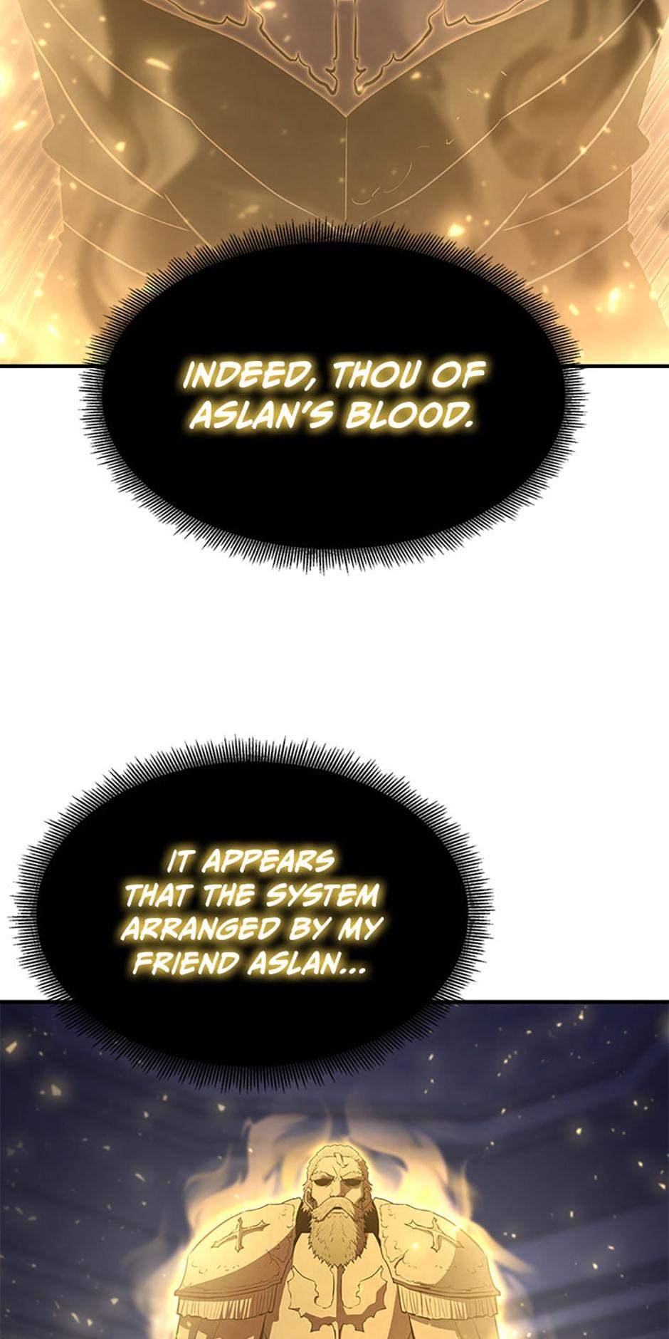Read The Art of Reincarnation (en) Manga Online