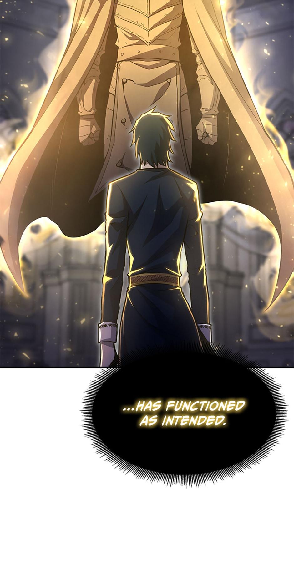 Read The Art of Reincarnation (en) Manga Online