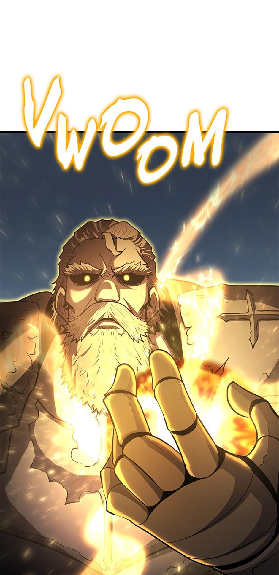 Read The Art of Reincarnation (en) Manga Online